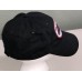 BRAND NEW HOT AUGUST NIGHTS RENO SPARKS 2014 PARTICIPANT HAT CAP ADULT BLACK >>>  eb-16017426